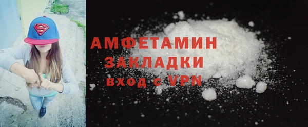 гидропоника Пересвет
