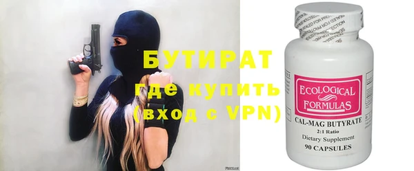 амф Ельня