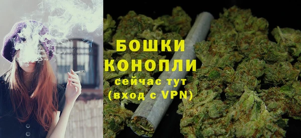марки lsd Переславль-Залесский