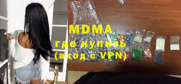 гидропоника Пересвет