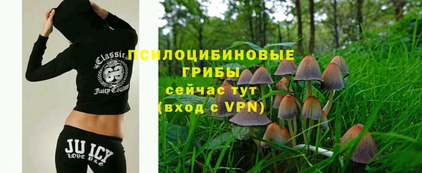 амфетамин Пестово