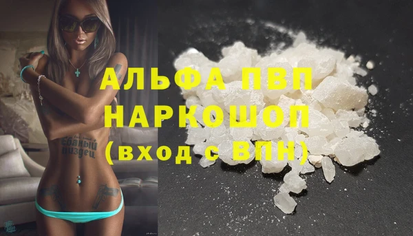 гидропоника Пересвет