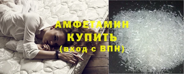 гидропоника Пересвет