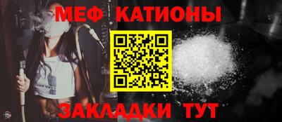 стафф Камышлов