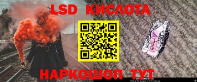 стафф Камышлов