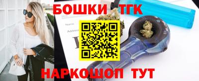 ПСИЛОЦИБИНОВЫЕ ГРИБЫ Кандалакша