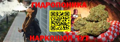 стафф Камышлов