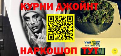 ПСИЛОЦИБИНОВЫЕ ГРИБЫ Кандалакша