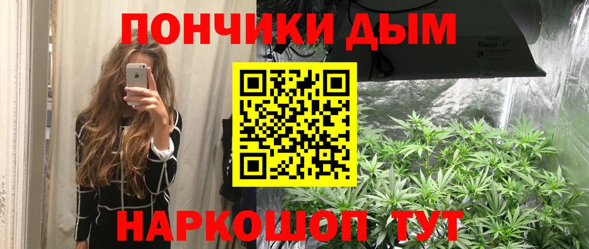 Свободный  Канабис LSD WEED  Бошки Шишки SATIVA & INDICA  Бошки Шишки семена  Вход с VPN 